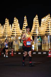 BIB: 
                            <button type="button" onclick="openModal(23664139)" class="btn btn-primary btn-sm float-right btn-popup" data-toggle="modal" data-target=".modal-high-quality">
                        <i class="fas fa-shopping-cart"></i> Add to Cart
                    </button>
                                            <button type="button" onclick="isThisMe(23664139, true)" class="btn btn-success btn-sm float-right btn-popup btn-isme hidden" data-toggle="tooltip" data-placement="bottom" title="นี่คือรูปของคุณใช่ไหม คลิกที่นี่เพื่อเอาเข้าอัลบั้ม">
                        <i class="fas fa-plus"></i> Add to album
                    </button>
                    <button type="button" onclick="isThisMe(23664139, false)" class="btn btn-warning btn-sm float-right btn-popup btn-isnotme hidden">
                        <i class="fas fa-ban"></i> Remove from album
                    </button>